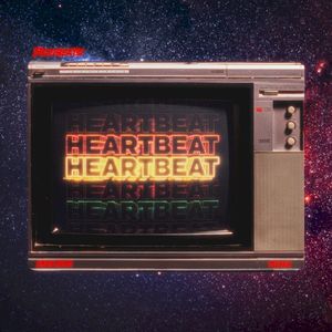 Heartbeat (Single)