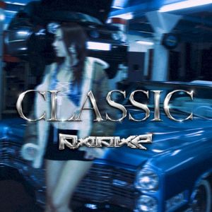 CLASSIC (Single)