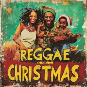 Reggae Christmas