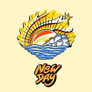 New Day (Single)