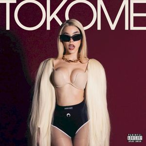 Tokome (Single)