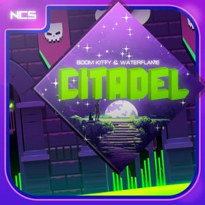 Citadel (Single)