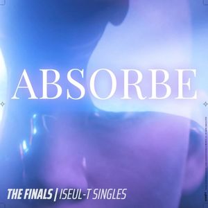 ABSORBE (Single)