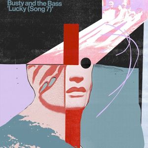 Lucky (Song 7) (Single)