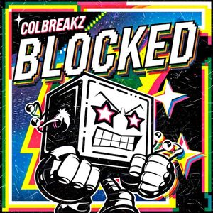 Blocked (Single)