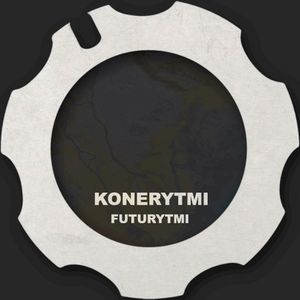 Futurytmi (Single)