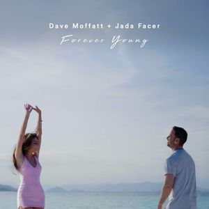 Forever Young (Single)