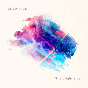 The Bright Side (Single)