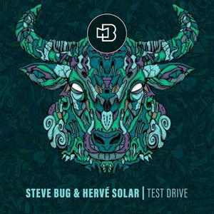 Test Drive (EP)