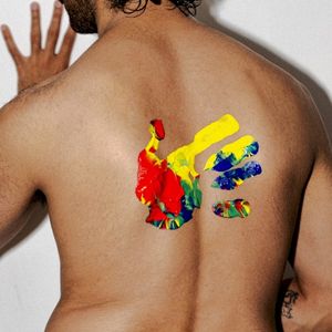 Slap (EP)