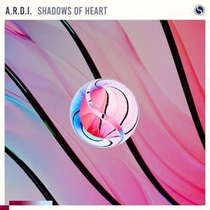 Shadows of Heart (Single)