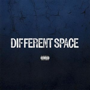 Different Space (Single)