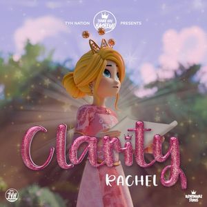 Clarity (Kol Isha) (Single)