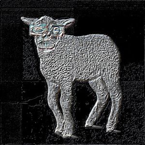 Lamb (EP)