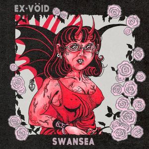 Swansea (Single)