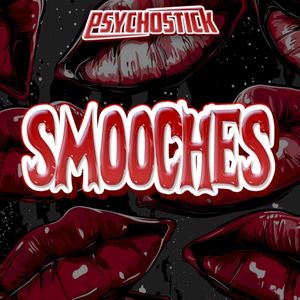 Smooches (Single)