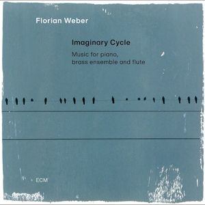 Imaginary Cycle