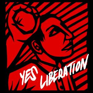 Yes Liberation: A Benefit for Mutual Aid in Gaza