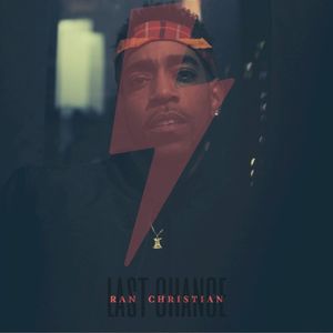 Last Chance (EP)