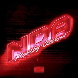 NDA (Single)