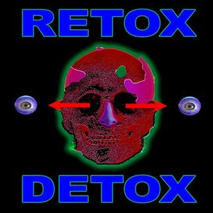 Retox Detox