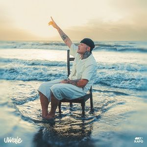 UWAIE (Single)