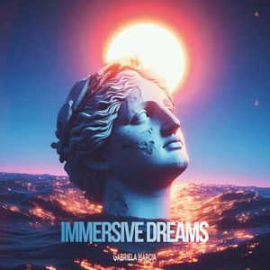 Immersive Dreams (EP)