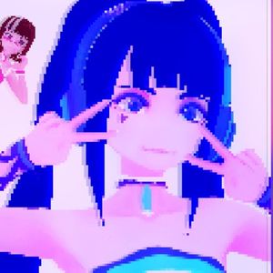 Headphones (Single)