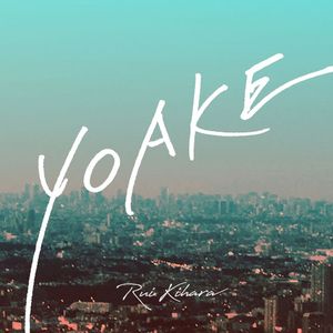 YOAKE (Single)