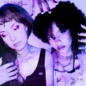 Memoria (Single)