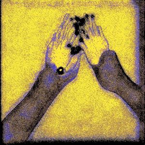 冇有形狀 (壞數學 VERSION) (Single)