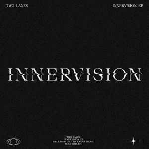 Innervision (Single)