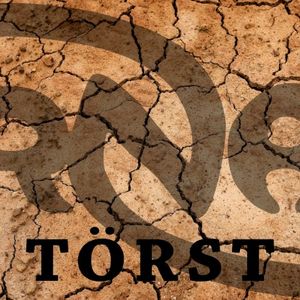 Törst (Single)