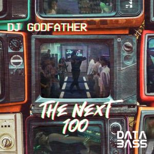 The Next 100 (EP)