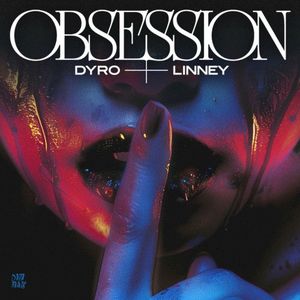 Obsession (Single)