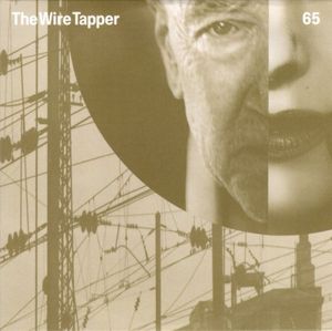 The Wire Tapper 65