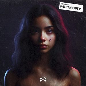 Memory (Single)