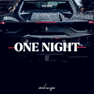 One Night (Single)