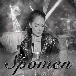 Spomen (Single)