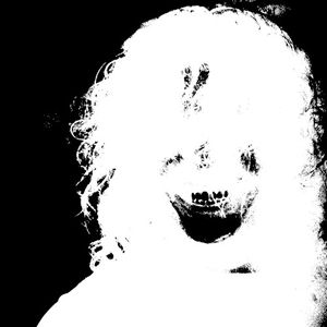 Hollow Point (EP)
