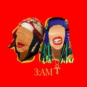 3:AM (Single)