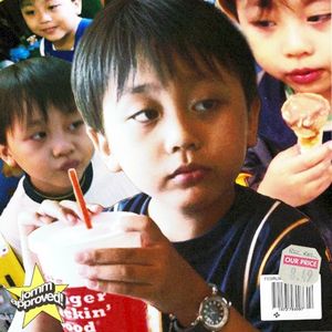 Play Pretend (Single)