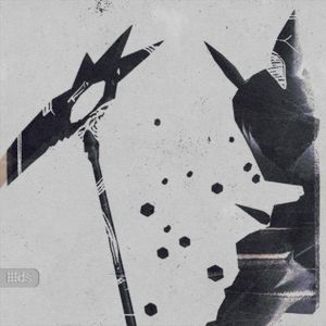 Sink Below (Single)