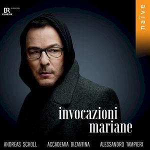 invocazioni mariane