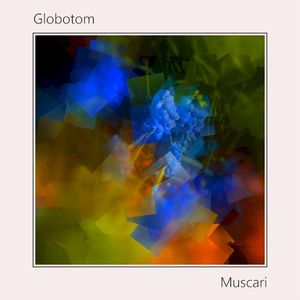 Muscari (Single)