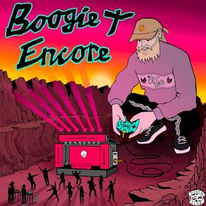 Encore (Single)