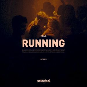 Running (Single)