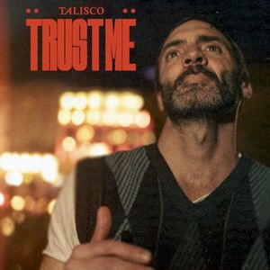 Trust me (Single)