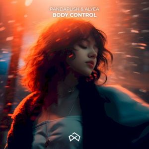 Body Control (Single)
