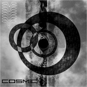 Cosmic (EP)